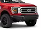 Barricade Extreme HD Modular Front Bumper with LED DRL (21-23 F-150, Excluding Raptor)