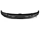 Barricade HD Modular Front Bumper with Skid Plate (09-14 F-150, Excluding Raptor)