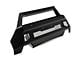 Barricade HD Stubby Front Bumper (21-23 F-150, Excluding Raptor)