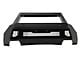 Barricade HD Stubby Front Bumper (21-23 F-150, Excluding Raptor)