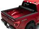Barricade Low Profile Hard-Rolling Aluminum Tonneau Cover (15-24 F-150 w/ 5-1/2-Foot Bed)