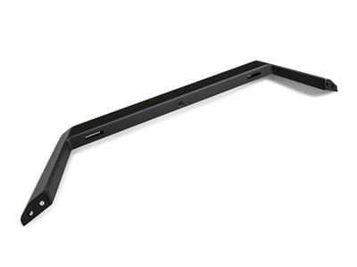 Barricade Over-Rider Hoop for Barricade HD Off-Road Front Bumper Only (21-24 F-150, Excluding Raptor)