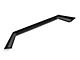 Barricade Over-Rider Hoop for Barricade HD Off-Road Front Bumper Only (21-24 F-150, Excluding Raptor)