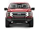 Barricade Over-Rider Hoop for Extreme HD Modular Front Bumper (21-24 F-150, Excluding Raptor)
