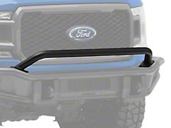 Barricade Over-Rider Hoop for Barricade HD4 Bumper Only (18-20 F-150, Excluding Raptor)