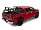 Barricade Rack Topper for Barricade HD Overland Rack Only (15-24 F-150 w/ 5-1/2-Foot & 6-1/2-Foot Bed)