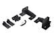 Barricade Replacement Bumper Hardware Kit for T543845 Only (04-08 F-150)