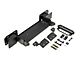 Barricade Replacement Bumper Hardware Kit for T555791 Only (15-17 F-150, Excluding Limited & Raptor)