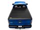 Barricade Retractable Tonneau Cover (09-14 F-150 Styleside w/ 5-1/2-Foot & 6-1/2-Foot Bed)