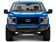 Barricade Skid Plate for Barricade Extreme HD Modular Front Bumper T566866 Only (18-20 F-150, Excluding Raptor)