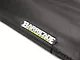 Barricade Soft Roll Up Tonneau Cover (04-14 F-150 Styleside w/ 5-1/2-Foot & 6-1/2-Foot Bed)