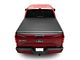 Barricade Soft Roll Up Tonneau Cover (15-24 F-150 w/ 5-1/2-Foot & 6-1/2-Foot Bed)