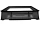 Barricade Stubby HD Front Bumper with Over-Rider Hoop (15-17 F-150, Excluding Raptor)