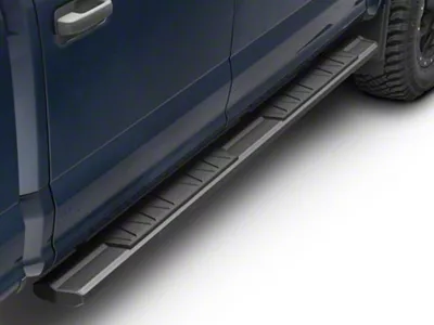 Barricade 6-Inch Running Boards (17-24 F-250 SuperCrew)