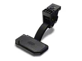 Barricade Bed Corner Step (23-26 F-250 Super Duty)