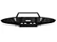 Barricade HD Front Winch Bumper with LED Lighting (17-22 F-250 Super Duty)