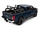 Barricade Rack Topper for Barricade HD Overland Rack Only (17-24 F-250 Super Duty w/ 6-3/4-Foot Bed)