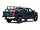Barricade Rack Topper for Barricade HD Overland Rack Only (17-24 F-250 Super Duty w/ 6-3/4-Foot Bed)