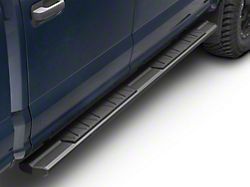 Barricade 6-Inch Running Boards (17-25 F-350 SuperCrew)