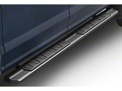 Barricade 6-Inch Running Boards (17-26 F-350 SuperCab)