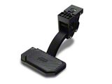Barricade Bed Corner Step (23-26 F-350 Super Duty)