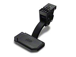 Barricade Bed Corner Step (23-25 F-350 Super Duty)