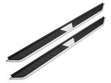 Barricade Running Boards (17-25 F-350 Super Duty SuperCrew)