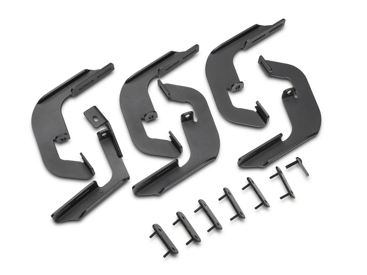 【READYMADE board】DAY55 国産 155cm Amazon.com: Spieg Passenger Side Mirror for Mazda CX-5 2017-2019