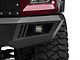 Barricade LED Fog Lights for Barricade Extreme HD Front Bumpers Only