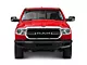 Barricade Extreme HD Front Bumper (19-24 RAM 1500, Excluding Rebel & TRX)
