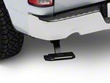 Barricade Bed Corner Step (09-18 RAM 1500 w/o Factory Dual Exhaust)
