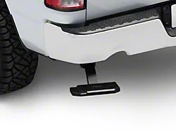 Barricade Bed Corner Step (09-18 RAM 1500)