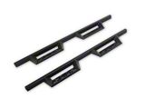 Barricade Canyon Drop Side Step Bars (19-26 RAM 1500 Quad Cab)