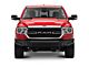 Barricade Extreme HD Modular Front Bumper with LED DRL (19-24 RAM 1500, Excluding Rebel & TRX)