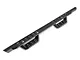 Barricade HD Overland Drop Side Step Bars (19-24 RAM 1500 Crew Cab, Excluding Classic)