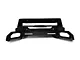 Barricade HD Stubby Front Bumper with 20-Inch Dual Row LED Light Bar (19-24 RAM 1500, Excluding EcoDiesel, Rebel & TRX)
