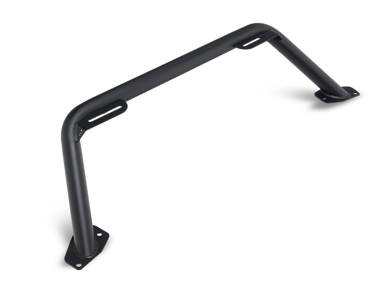 Barricade RAM 1500 Over Rider Hoop for Barricade HD4 Bumper with