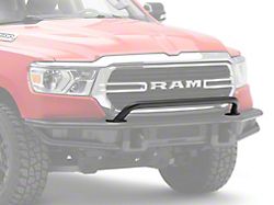 Barricade Over Rider Hoop for HD4 Bumper Only (19-24 RAM 1500, Excluding Rebel & TRX)