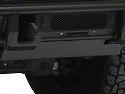 Barricade Skid Plate for Barricade HD4 Bumper Only (19-24 RAM 1500, Excluding Rebel & TRX)