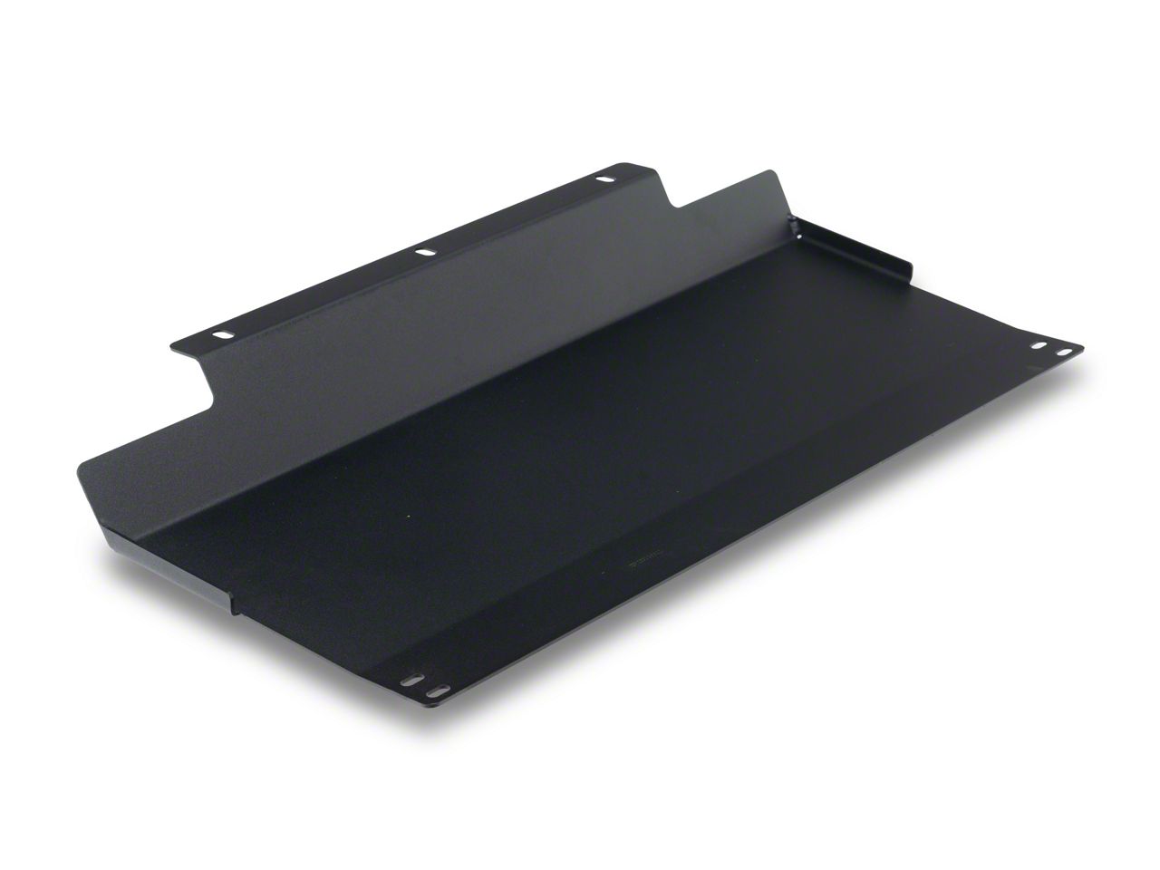 barricade-ram1500-skid-plate-
