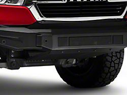 Barricade Skid Plate for Barricade Extreme HD Modular Front Bumper R125401 Only (19-24 RAM 1500, Excluding Rebel & TRX)