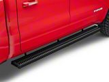 Barricade XD Running Boards (19-26 RAM 1500 Crew Cab)