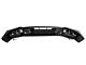 Barricade Extreme HD Front Bumper with LED Fog Lights and Skid Plate (19-24 RAM 2500)