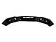 Barricade Extreme HD Front Bumper with LED Fog Lights (19-24 RAM 2500)