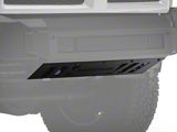 Barricade Skid Plate for Barricade HD Modular Front Bumper (10-18 RAM 2500)