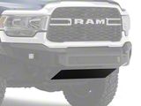 Barricade Skid Plate for Barricade HD Modular Front Bumper Only (19-26 RAM 2500)