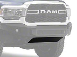 Barricade Skid Plate for Barricade HD Modular Front Bumper Only (19-26 RAM 2500)