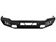 Barricade Extreme HD Front Bumper with LED Fog Lights and Skid Plate (19-24 RAM 3500)