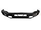 Barricade Extreme HD Front Bumper with LED Fog Lights (19-24 RAM 3500)
