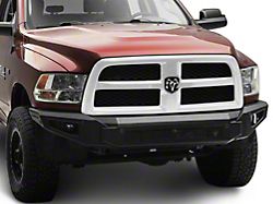 Barricade HD Modular Front Bumper (10-18 RAM 3500)